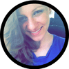 Lisa Trevelyan